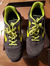 Scarpe antiinfortunistica u.po usato  Jesi