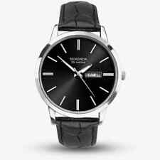 Sekonda mens classic for sale  KIDDERMINSTER