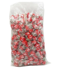 Candies hard ball for sale  Shipping to Ireland