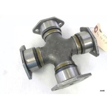 Ton military army for sale  Monroe