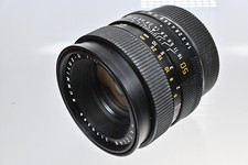 Leica summilux 50mm gebraucht kaufen  Hildesheim