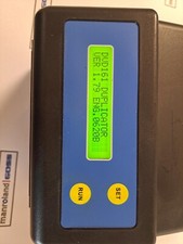 Dvd 161 duplicator for sale  PRESTON