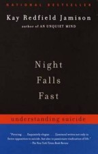 Night falls fast for sale  Montgomery
