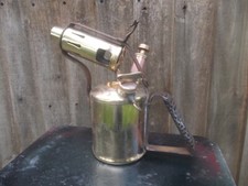 Found polished vintage for sale  STOWMARKET