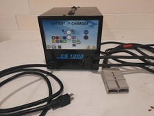 Eagle smart 1200 for sale  Gainesville