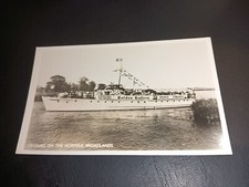 Golden galleon pleasure for sale  LEYBURN