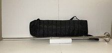 Post horn bugle for sale  Seattle