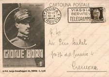 1938 gioventù azione usato  Cremona