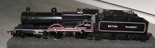 Hornby compound black for sale  THORNTON-CLEVELEYS