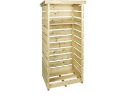 Fsc certified wooden for sale  LOUGHBOROUGH