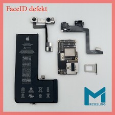 Apple iphone pro gebraucht kaufen  Kolitzheim