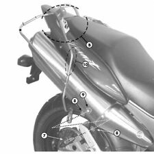 Kappa tk214 telai usato  Italia