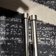 Umbra loft single for sale  Durham