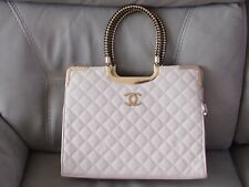 Handbags chanel rare for sale  NORWICH