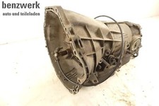 Mercedes w201 w124 gebraucht kaufen  Freren