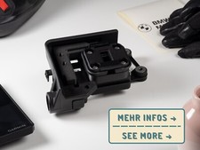 Garmin zumo xt2 usato  Spedire a Italy
