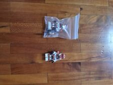 Lego stars wars gebraucht kaufen  Eppingen