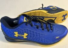 Armour curry 2.5 for sale  Scottsdale