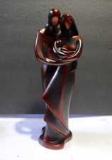 Bronze copper tone for sale  Grand Rapids