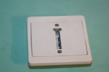 Prise téléphone blanc d'occasion  Mimizan