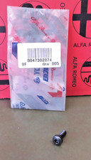 Alfa romeo 156 usato  Olgiate Molgora
