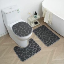 Badematte badteppich duschvorl gebraucht kaufen  Köln