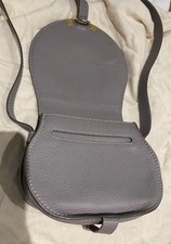 Chloe marcie gray for sale  LONDON
