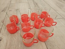 Ddr teegläser saftgläser gebraucht kaufen Ddr teegläser saftgläser gebraucht kaufen  Ilsenburg (Harz)