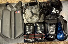 martial arts gear for sale martial arts gear for sale Fayetteville