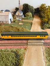 Railway classics brass for sale  Evansville
