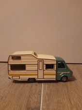 Mebetoys fiat 242 usato  Pisa