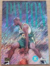 Gary payton cited d'occasion  Le Grand-Lemps