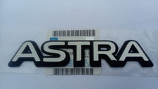 Vauxhall 90444569 astra for sale  SKIPTON