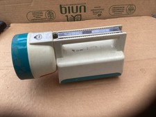 vidor batteries for sale vidor batteries for sale NEWQUAY