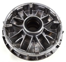 5ruw17621200 variatore yamaha usato 5ruw17621200 variatore yamaha usato  Italia