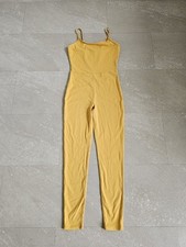 Rita ora slim for sale  NEWPORT