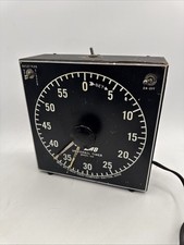 Vintage dimco gray for sale  Yakima