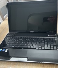 toshiba satellite for sale toshiba satellite for sale WARRINGTON