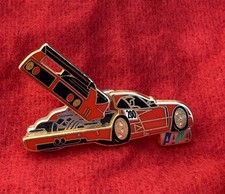 Ferrari f40 scuderia d'occasion  France