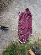 6ft6 swish 100g for sale  ILKESTON