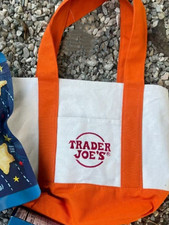 Trader joe mini for sale  Los Angeles