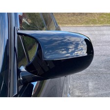 bmw e91 aussenspiegel gebraucht kaufen bmw e91 aussenspiegel gebraucht kaufen Langenlonsheim