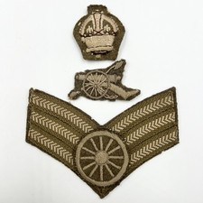 Genuine ww1 royal for sale  BIRKENHEAD