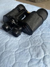 Lighter lens vintage for sale  BRADFORD