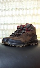 Landrover trekkingschuhe wande gebraucht kaufen  Berlin