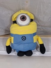 Minion stuart large for sale  KIRKCALDY