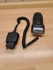 Rasierer rasierapparat braun gebraucht kaufen  München