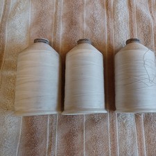 Saddlers harness makers for sale  WALSALL