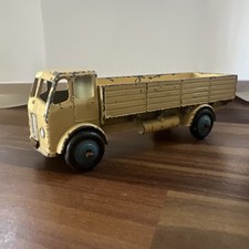 Dinky toys cream for sale  AYLESBURY