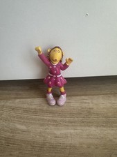Bbc tweenies fizz for sale  THETFORD